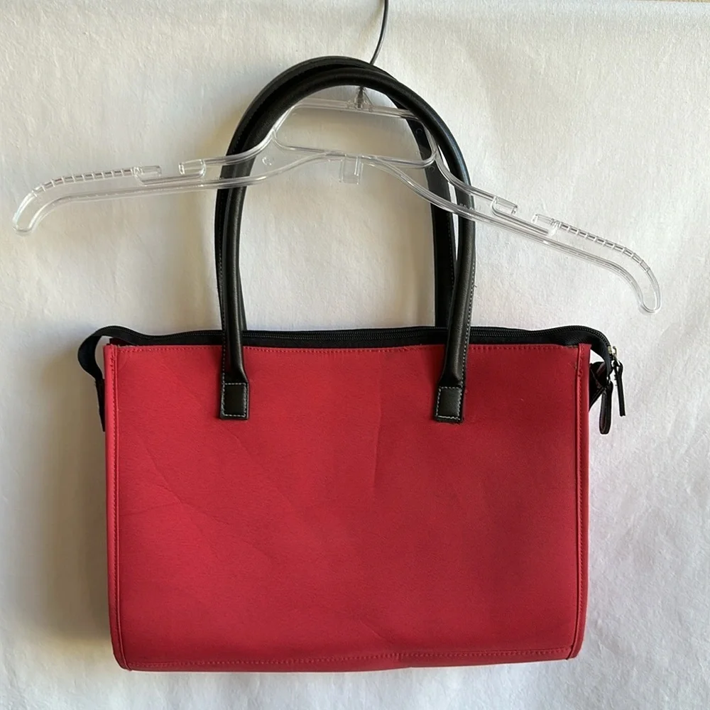 American Tourister vintage hot